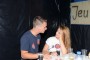 Thumbs/tn_Campingfeest 499.jpg